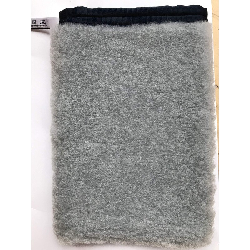 Ha-Ra Ultra Cleaning Glove