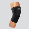 Mc David X801 Shin guard Black L
