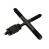 GT-TOOLS Flywheel Puller (M10/M14/M16/M18/M24/M27)