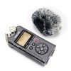 YOUSHARES DR40X Windscreen for Tascam DR-40X DR-40 Portable Recorders, DR40