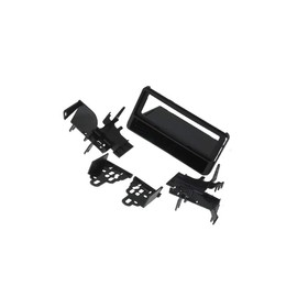 2KV0576 - METRA Radio Installation Kit