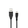 KKPOERT Replacement Charger Micro USB Cable Cord Compatible with SteelSeries