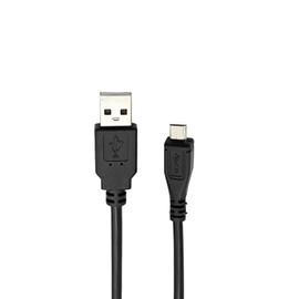 KKPOERT Replacement Charger Micro USB Cable Cord Compatible with SteelSeries ARCTIS 9X ARCTIS 7P ARCTIS 7 ARCTIS 3 ARCTIS 7X ARCTIS 1 ARCTIS Pro Wireless Gaming Headset (3.3FT)