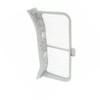 Tumble Dryer Lint Filter Cage Compatible With Beko Genuine PN