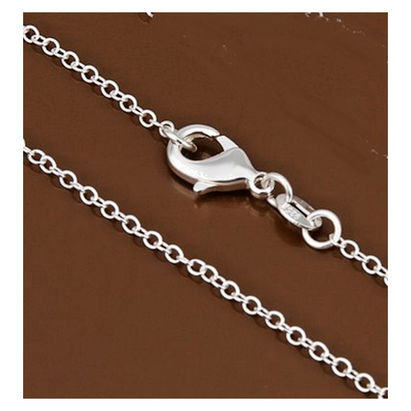 2" BY 1 1/2" CROSS IS VERY 3D DETAILED, A