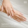 Muse Apothecary Hand Ritual - Aromatic and Nourishing Foaming Hand