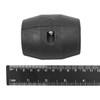 Sarini Tap Weight, Hose Weight, Kitchen Sink, Hose Weight, Kitchen