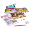 ALEX Toys Craft Super Sweet Diary