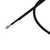 TJHSM Rear Hand Brake Cable Replacement for Moto 4 225