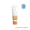 Vichy Mineral 89 50ML