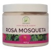 Productos Mart Mexico Crema Facial De Rosa Mosqueta (400g) 6