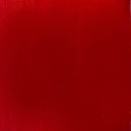 LIQUITEX Basics Acrylic Paint, Transparent Red, 118 ml Tube