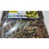 Mexican Herbs 4oz Moronel te de moronel planta/hierba de la