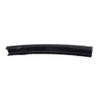 Porotmotor 203mm Rear Seat Frame Hoop Loop Mount Rear Seat