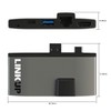 LINKUP - Surface Pro 7 Compatible SD Card Micro Memory