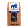 Teapigs Earl Grey Strong Tea Made With Whole Leaves (1