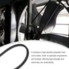 QUARKZMAN Z-27 Z Type V-Belt 670mm/27" Inner Length x 0.39"