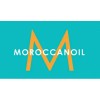 Moroccanoil Champ Extra Volumen 250 Ml