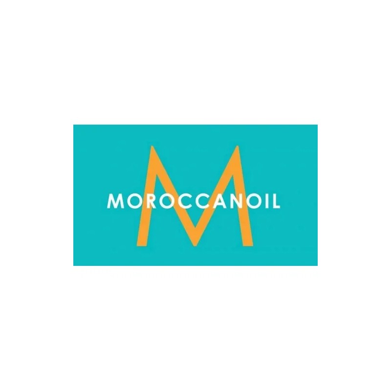 Moroccanoil Champ Extra Volumen 250 Ml