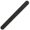 Pana (Grit: 100 x 180, Pack of 10 Pieces) USA