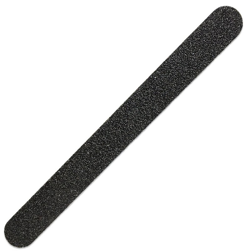 Pana (Grit: 100 x 180, Pack of 10 Pieces) USA