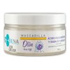 Mascarilla Ácido Hialurónico Olin Peel Off Bena 100g Todo Tipo De Piel Benavente