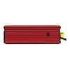 TRPPV150 - Tripp Lite PowerVerter 150W Inverter