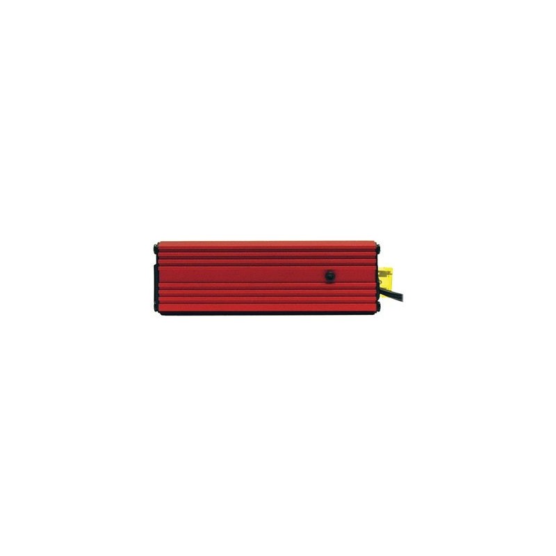 TRPPV150 - Tripp Lite PowerVerter 150W Inverter
