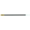 BiC Cristal Medium Refills - Black (Box of 50)