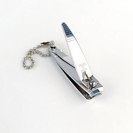 Nail Clippers 777 Nail Clippers Three Seven Mini Portable Nail Clippers Nail Care / 손톱깍기 777 손톱깎기 쓰리쎄븐 미니 휴대용 손톱깎이 손톱케어