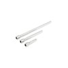 GEARWRENCH 21 Piece 3/8" Drive 90T Ratchet & Drive Tool