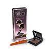 Cover Your Gray Fill In Powder - Dark Brown (Pack
