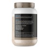 NutraOne IsolateOne Whey Isolate Protein Powder 100% Pure Whey Isolate