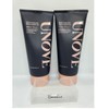 Unove Deep/Hair/320ml/x3+x2