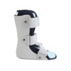 Kids Ankle Brace Comfortable Breathable Adjustable Child Walking Boot for