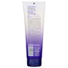 GIOVANNI- 2chic Repairing Shampoo- Dual Repairing Complex For Damaged Overprocessed