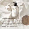 Purito Seoul [Purito Seoul]Luminous Moisture Shea Butter Body Lotion Cotton