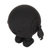 Portable Bluetooth Speaker Robot Shape Bluetooth 5.0 1000mAh Built in
