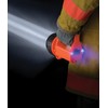Streamlight 44454 Fire Vulcan LED Flashlight with Dual Rear LEDs,