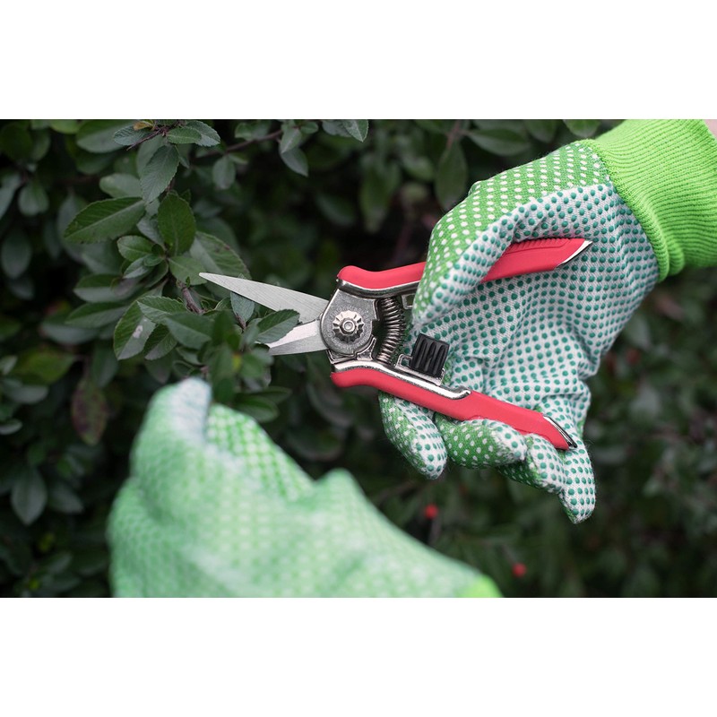 Connex Mini Trimmerschere FLOR70368