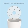 Maenisumu 60pcs Panasonic Clothes Dryer Filter Disposable Paper Filter ANH3V-1200