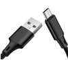 FJKERWDS Replacement LEMATRIX Flying Orb Ball Charger Cable Compatible with