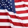 ANLEY EverStrong Series American Flag 3x5 Foot Heavy Duty -