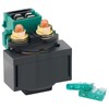 Road Passion Starter Solenoid Relay for Honda GL1100 Gold Wing