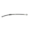 HELLA PAGID 8AH 355 460-781 Brake Hose, Rear Axle or