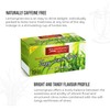 KILIMANJARO INFUSIONS - Lemongrass Tea - Tanzania - Herbal Tea