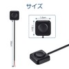 KDSSYFT Push Button High Head Set of 5 with Soldered