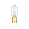 Westinghouse Lighting Corp 25-watt T8 Clear Tubular Bulb