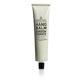 Yard etc Green Tomato Hand Balm 70 ml