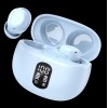 TWS Wireless Noise Canceling Headphones From Warehouses Wireless Noise Canceling